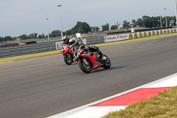 25-to-27th-july-2019;Slovakia-Ring;event-digital-images;motorbikes;no-limits;peter-wileman-photography;trackday;trackday-digital-images